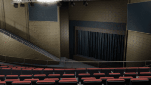 Screenshot 2025 02 03 171909