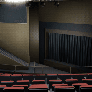 Screenshot 2025 02 03 171909