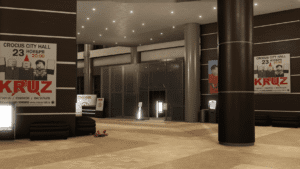 Screenshot 2025 02 03 171928