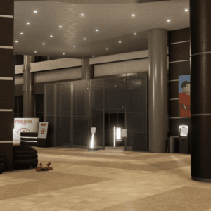 Screenshot 2025 02 03 171928