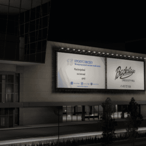 Screenshot 2025 02 03 171941