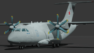 Screenshot 2025 02 03 213526