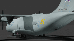 Screenshot 2025 02 03 213550