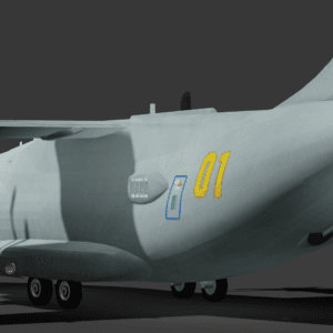 Screenshot 2025 02 03 213550