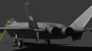 Screenshot 2025 02 03 213926