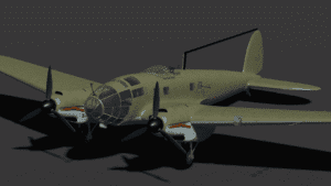 Screenshot 2025 02 03 214444