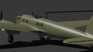 Screenshot 2025 02 03 214505