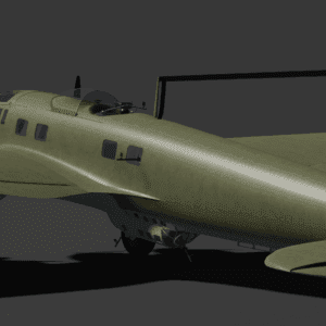 Screenshot 2025 02 03 214505