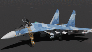 Screenshot 2025 02 03 214808