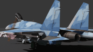 Screenshot 2025 02 03 214828