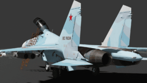 Screenshot 2025 02 03 215208