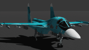 Screenshot 2025 02 04 185803