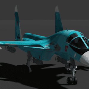 Screenshot 2025 02 04 185803