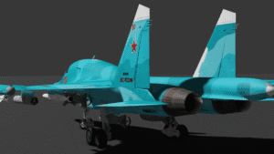 Screenshot 2025 02 04 185816