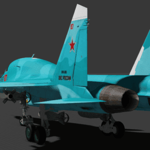 Screenshot 2025 02 04 185816