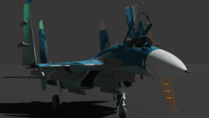 Screenshot 2025 02 04 190302