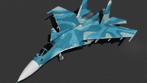 Screenshot 2025 02 04 190355