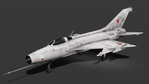 Screenshot 2025 02 04 190816