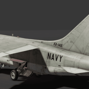 Screenshot 2025 02 04 191226