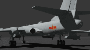 Screenshot 2025 02 04 191537