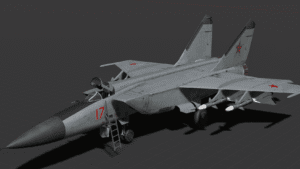 Screenshot 2025 02 04 191835