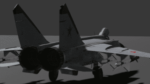 Screenshot 2025 02 04 191855