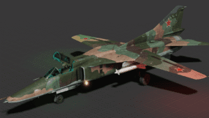 Screenshot 2025 02 04 192148