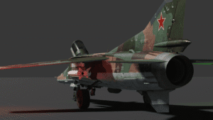 Screenshot 2025 02 04 192208