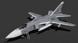 Screenshot 2025 02 04 192526