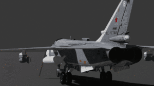 Screenshot 2025 02 04 192554