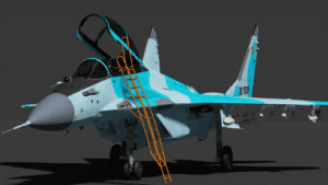 Screenshot 2025 02 04 192932