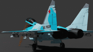 Screenshot 2025 02 04 192959