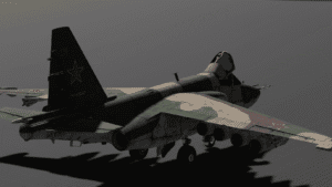 Screenshot 2025 02 04 193357