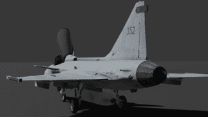 Screenshot 2025 02 04 193537