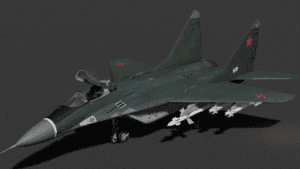 Screenshot 2025 02 04 194514