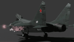 Screenshot 2025 02 04 194544