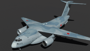 Screenshot 2025 02 04 195254