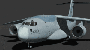 Screenshot 2025 02 04 195310