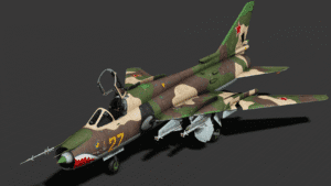 Screenshot 2025 02 04 195849