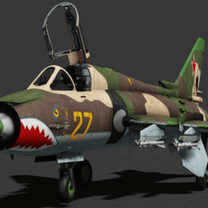 Screenshot 2025 02 04 195904