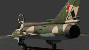 Screenshot 2025 02 04 195914