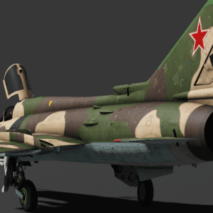 Screenshot 2025 02 04 195914