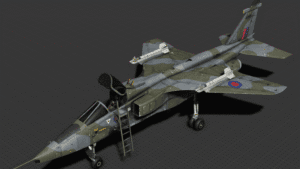 Screenshot 2025 02 04 200313