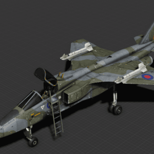 Screenshot 2025 02 04 200313