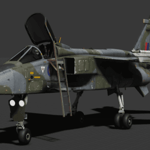 Screenshot 2025 02 04 200325