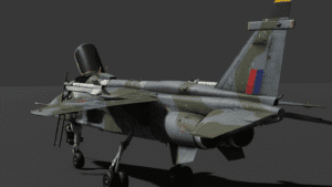 Screenshot 2025 02 04 200342