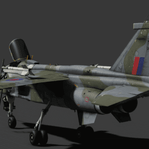 Screenshot 2025 02 04 200342