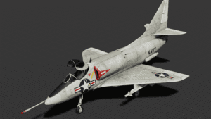 Screenshot 2025 02 04 201102