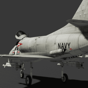 Screenshot 2025 02 04 201126