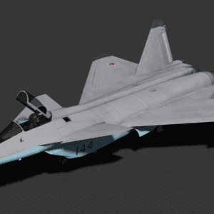 Screenshot 2025 02 04 201432